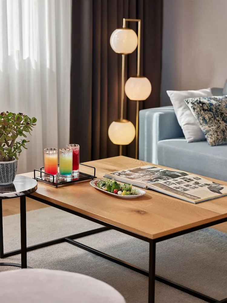 Grand Designer Suite