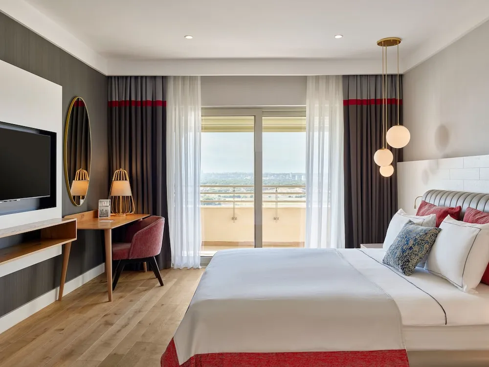 Grand Designer Suite