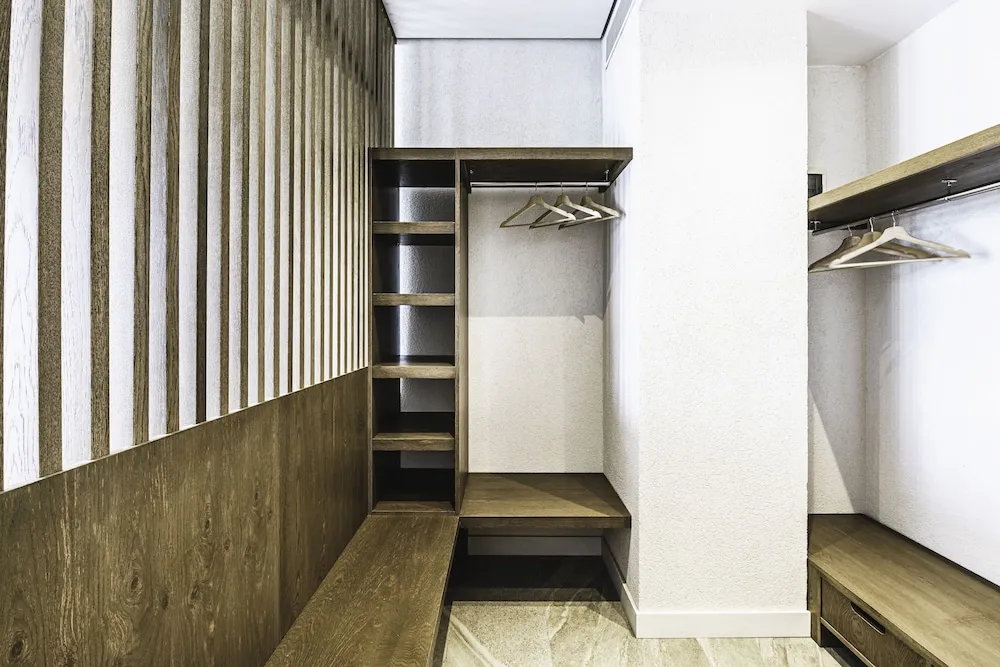 Exclusive Süit, 2 Yatak Odası, Kişiye Özel Havuzlu, Deniz Manzaralı