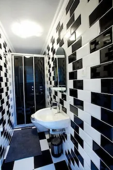 Dreamer's B&B Cihangir