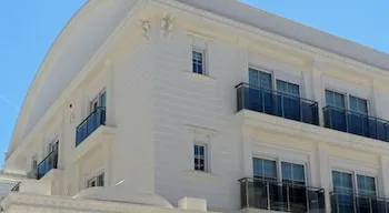 White Star Antalya