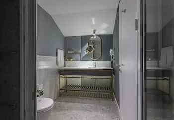 Fame Residence Göynük - All Inclusive