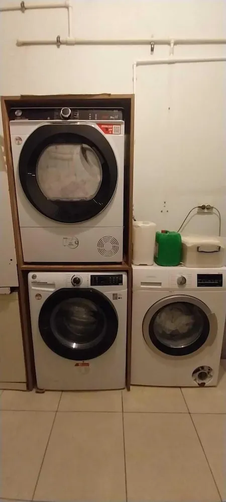 Economy Tek Kişilik Oda, 1 Tek Kişilik Yatak