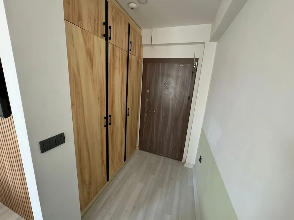 Design Stüdyo Süit