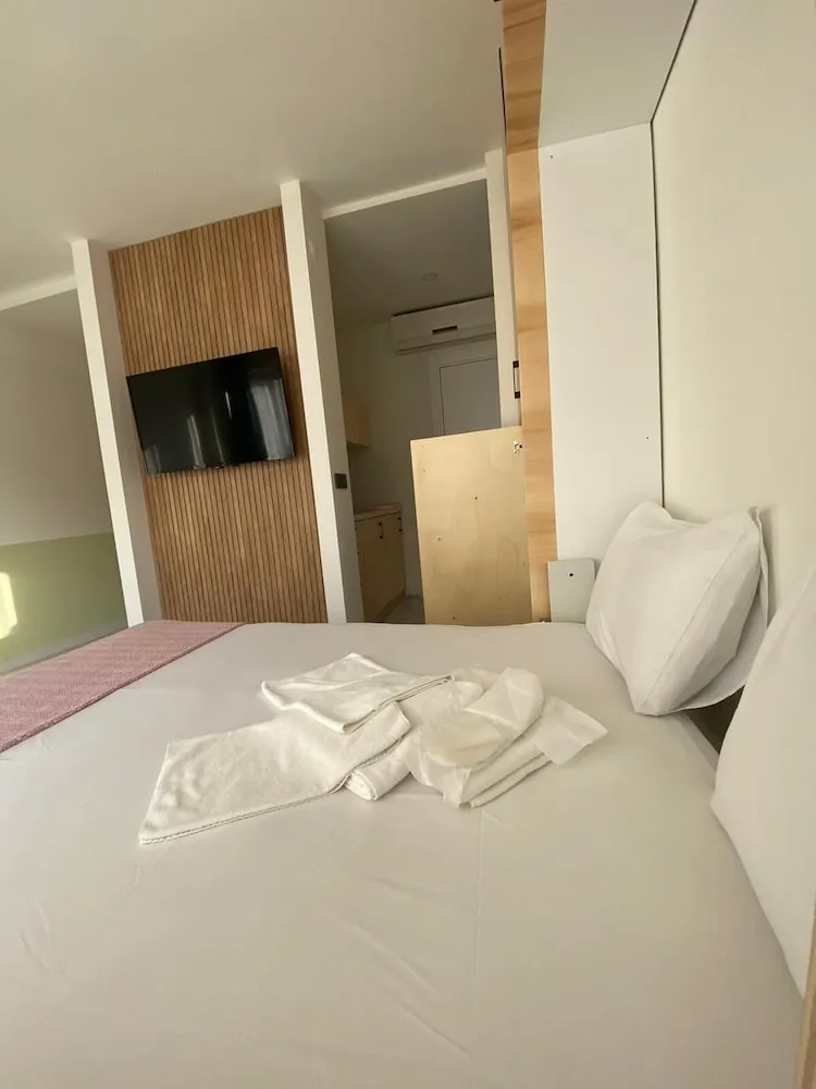 Design Stüdyo Süit