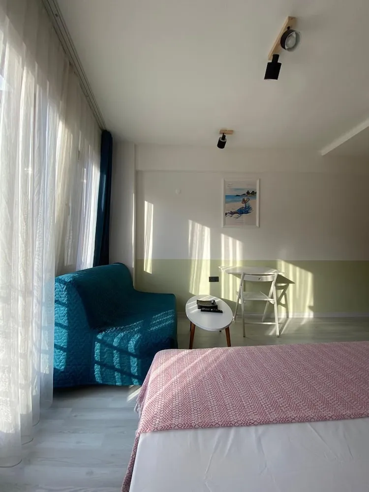 Design Stüdyo Süit