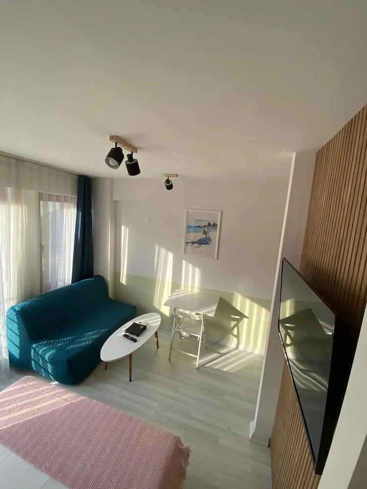 Design Stüdyo Süit