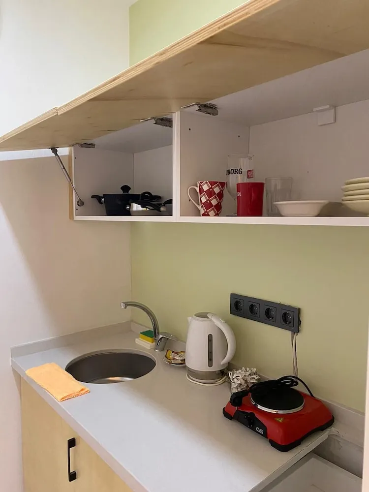 Design Stüdyo Süit