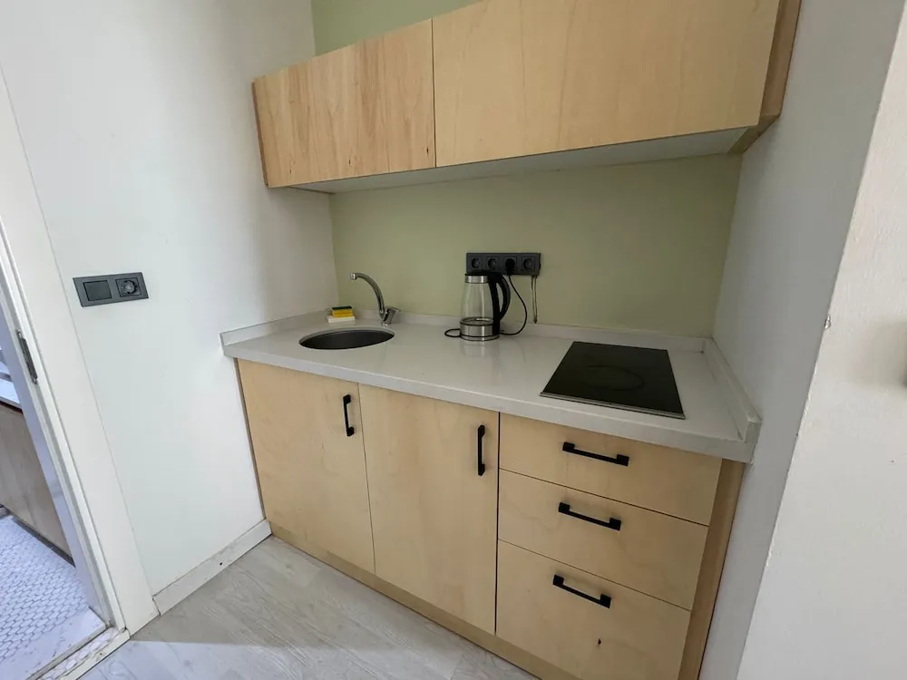 Design Stüdyo Süit