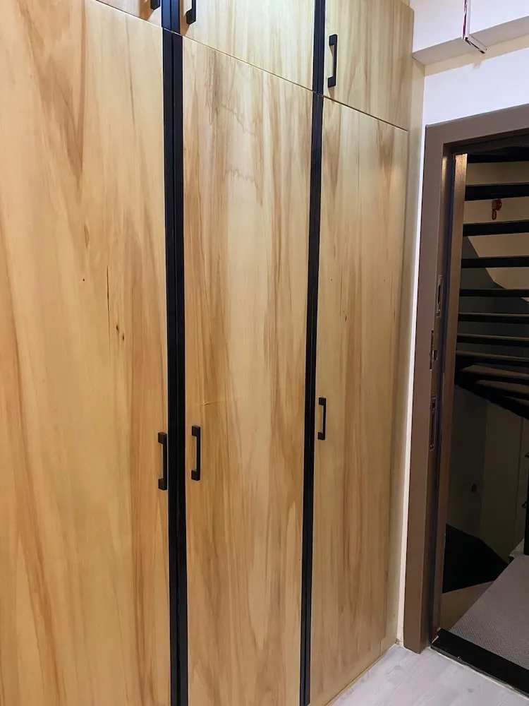 Design Stüdyo Süit