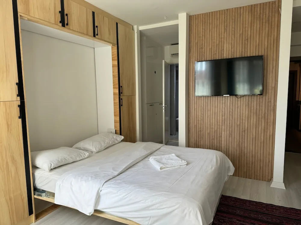 Design Stüdyo Süit