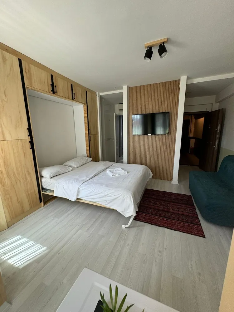 Design Stüdyo Süit