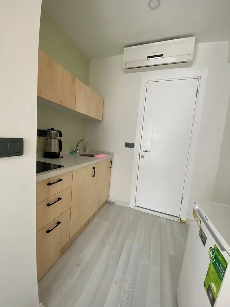 Design Stüdyo Süit