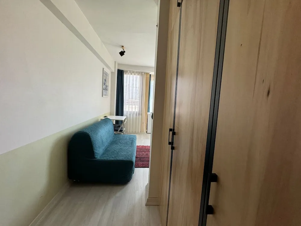 Design Stüdyo Süit