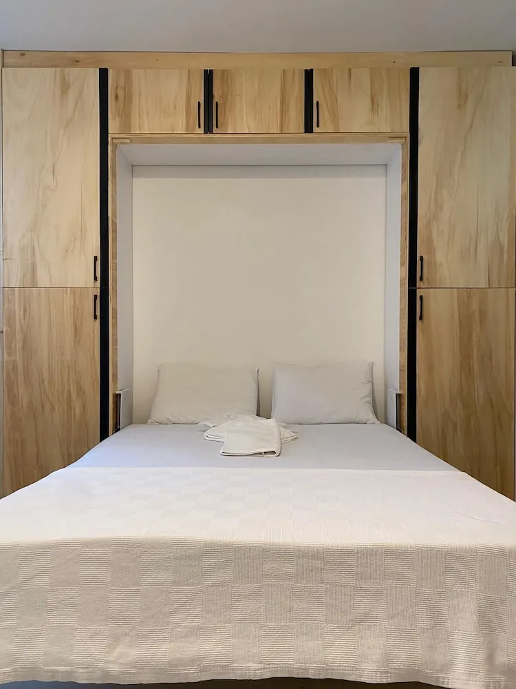 Design Stüdyo Süit