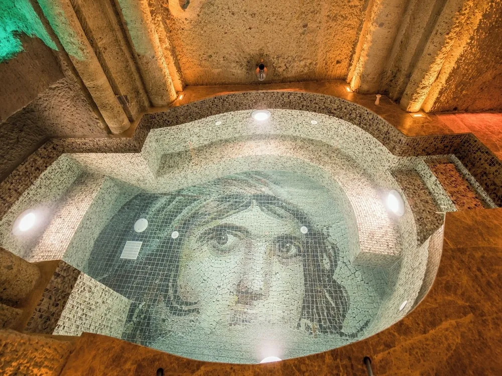 Zeugma