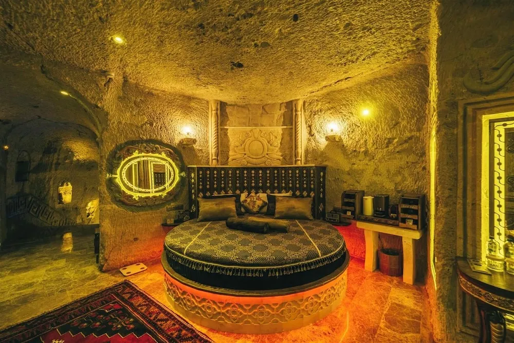 Şahmeran