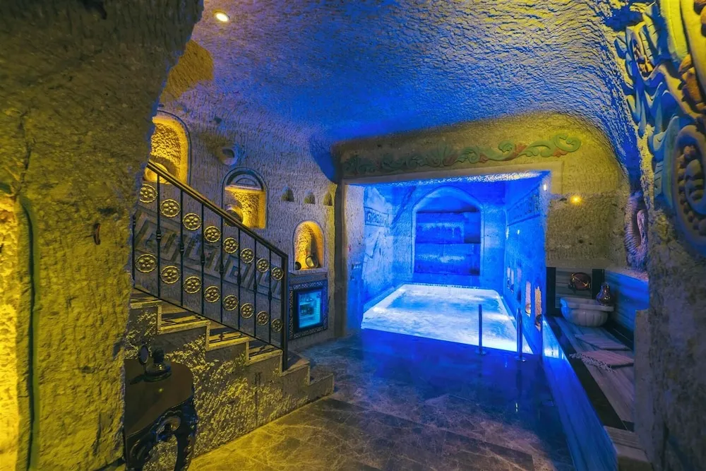 Şahmeran