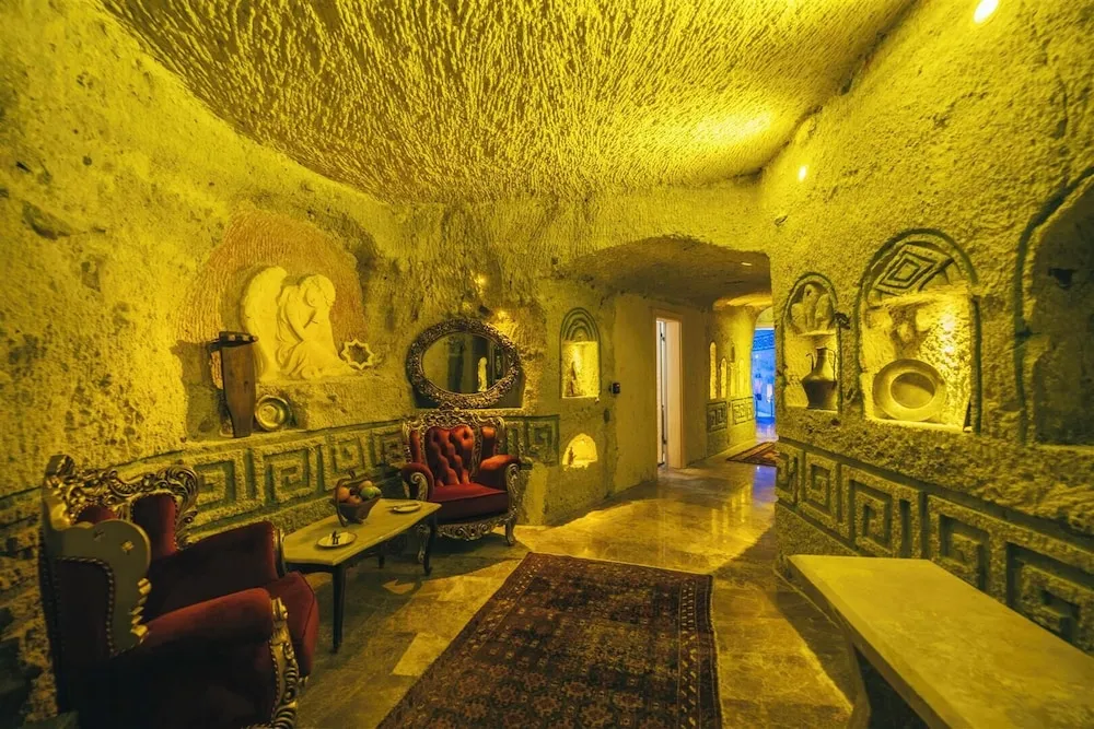 Şahmeran