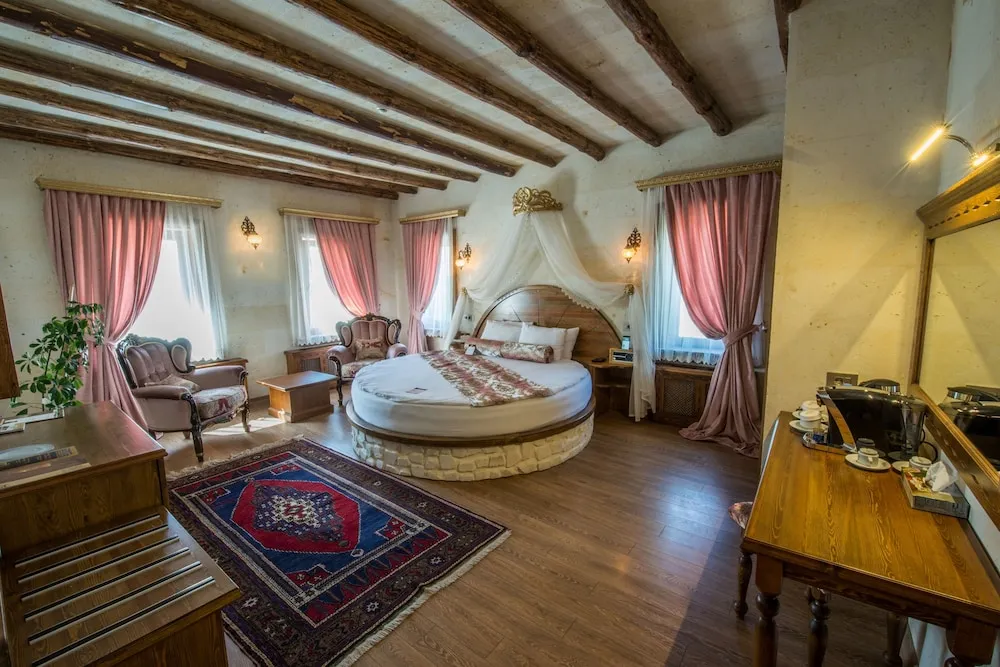 King Business Suite
