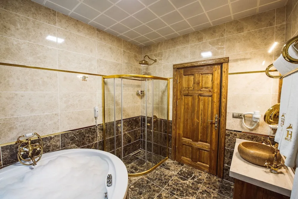 King Business Suite