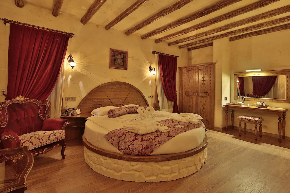 King Business Suite