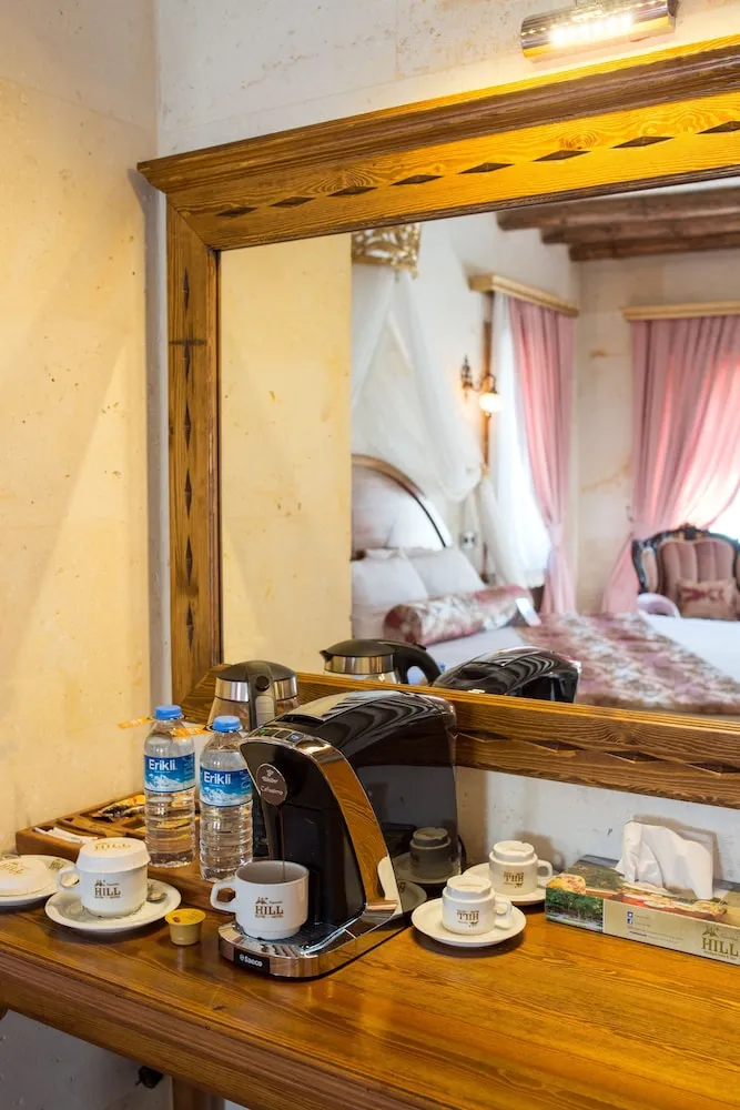 King Business Suite