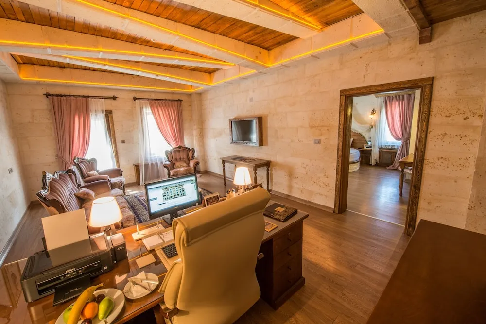 King Business Suite