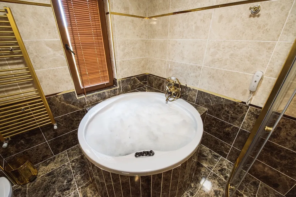 King Business Suite