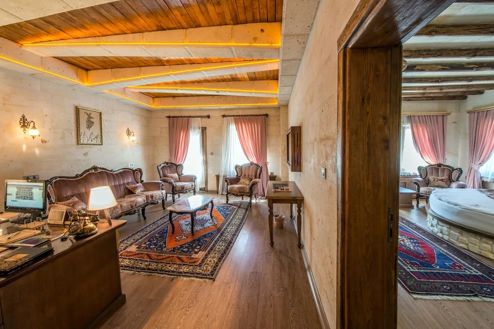 King Business Suite