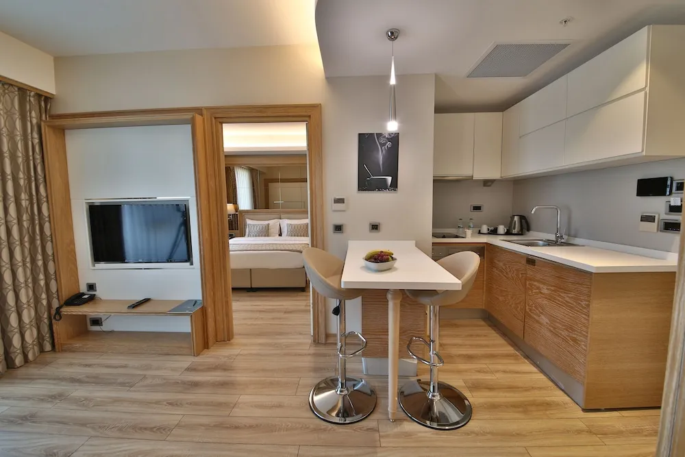 Selection Suite