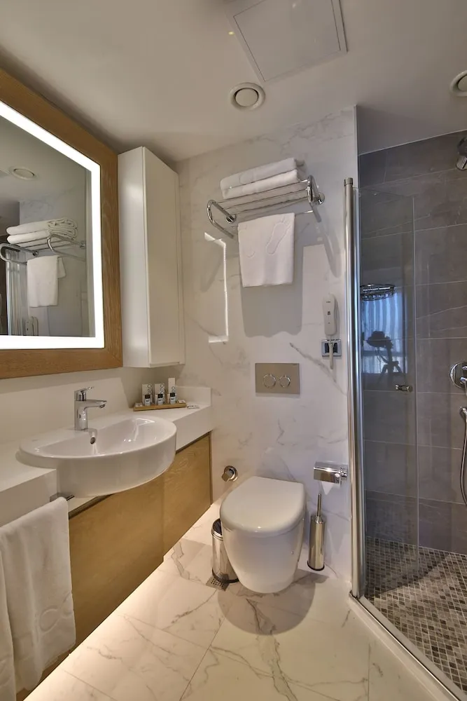 Selection Suite