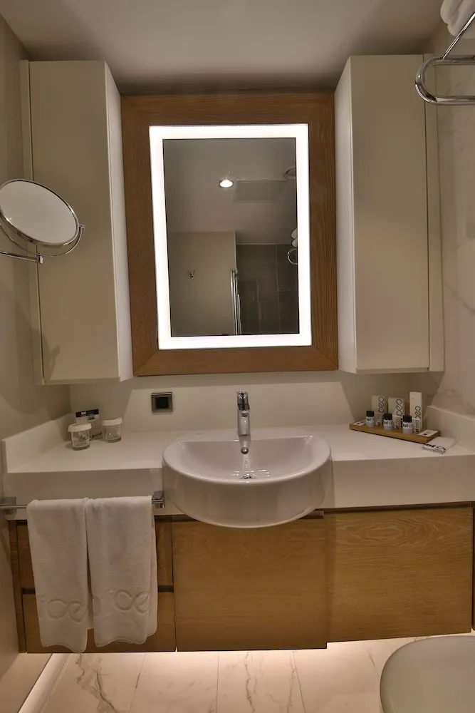 Selection Suite