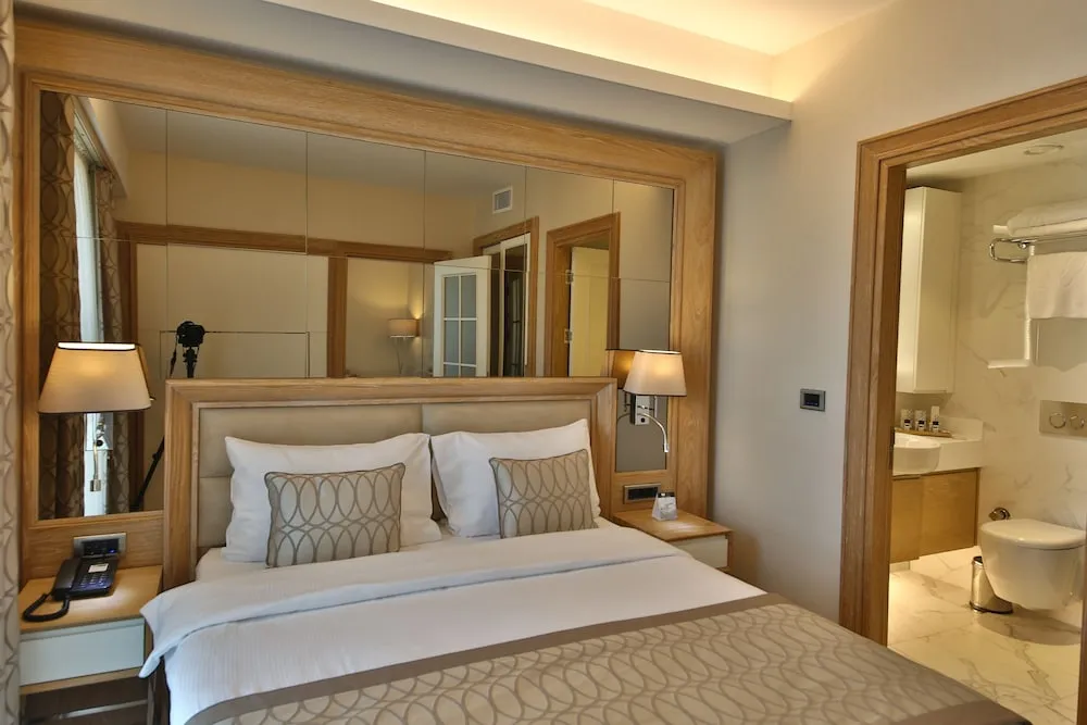 Selection Suite