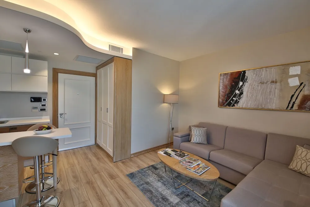 Selection Suite