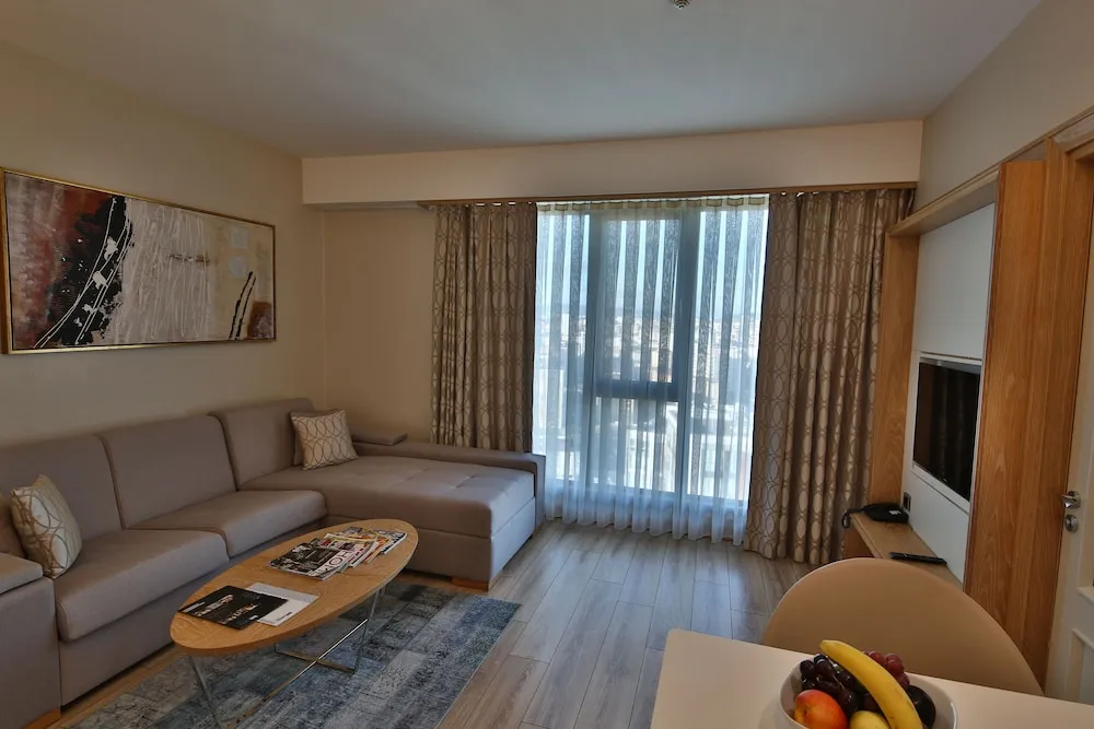 Selection Suite