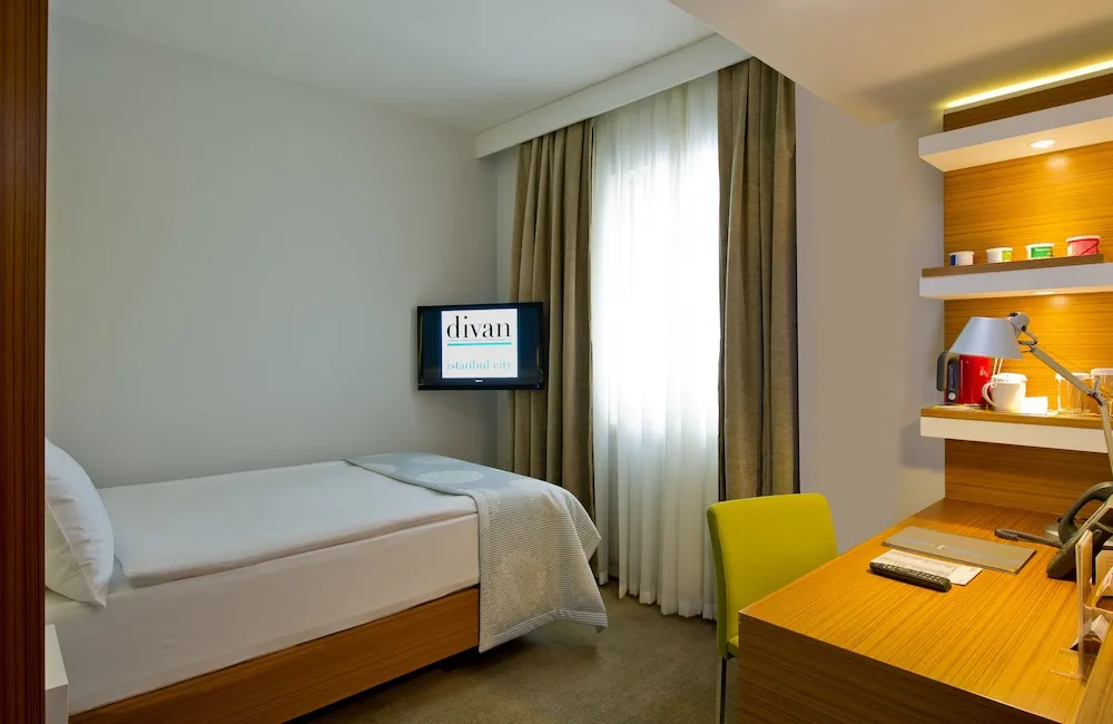 hotel-image