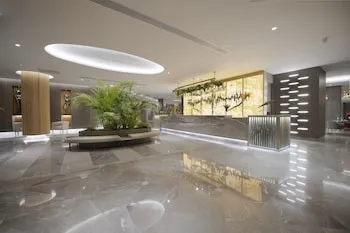 Miramare Beach Hotel
