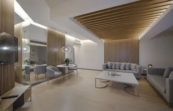 Miramare Beach Hotel