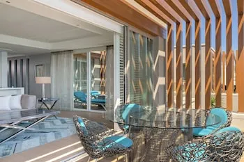 Caresse, a Luxury Collection Resort & Spa, Bodrum