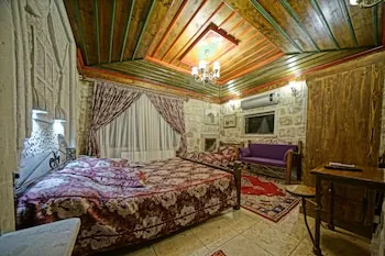 Alaturca House