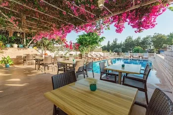 Hotel Koza