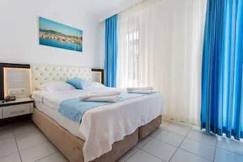 Hotel Koza