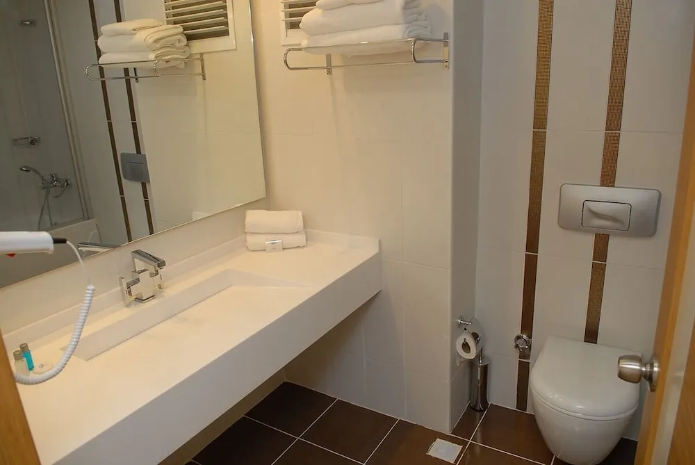 Design Stüdyo Süit