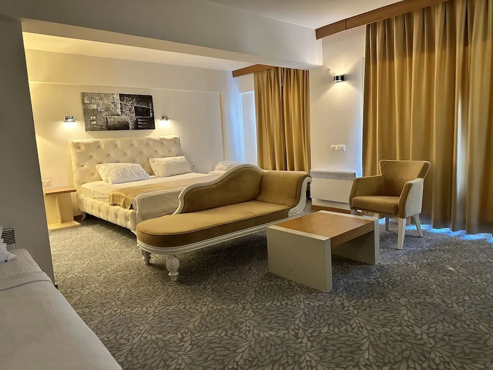 Design Stüdyo Süit