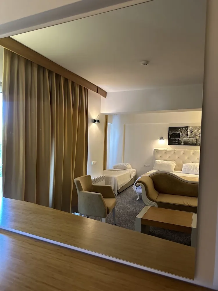 Design Stüdyo Süit