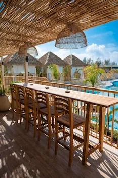 Liberty Hotels Lara - All Inclusive