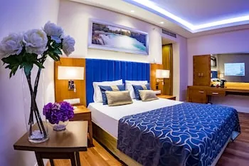 Liberty Hotels Lara - All Inclusive