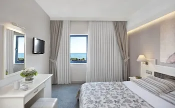 Sunrise Resort Hotel - All Inclusive