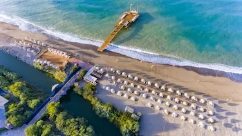 Sunrise Resort Hotel - All Inclusive